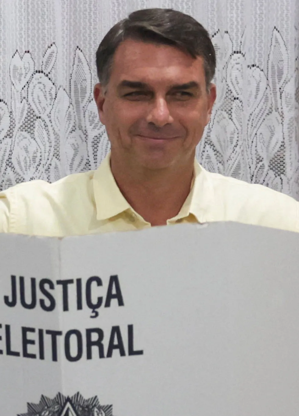 Direita consegue o melhor resultado em eleições presidenciais desde 1989