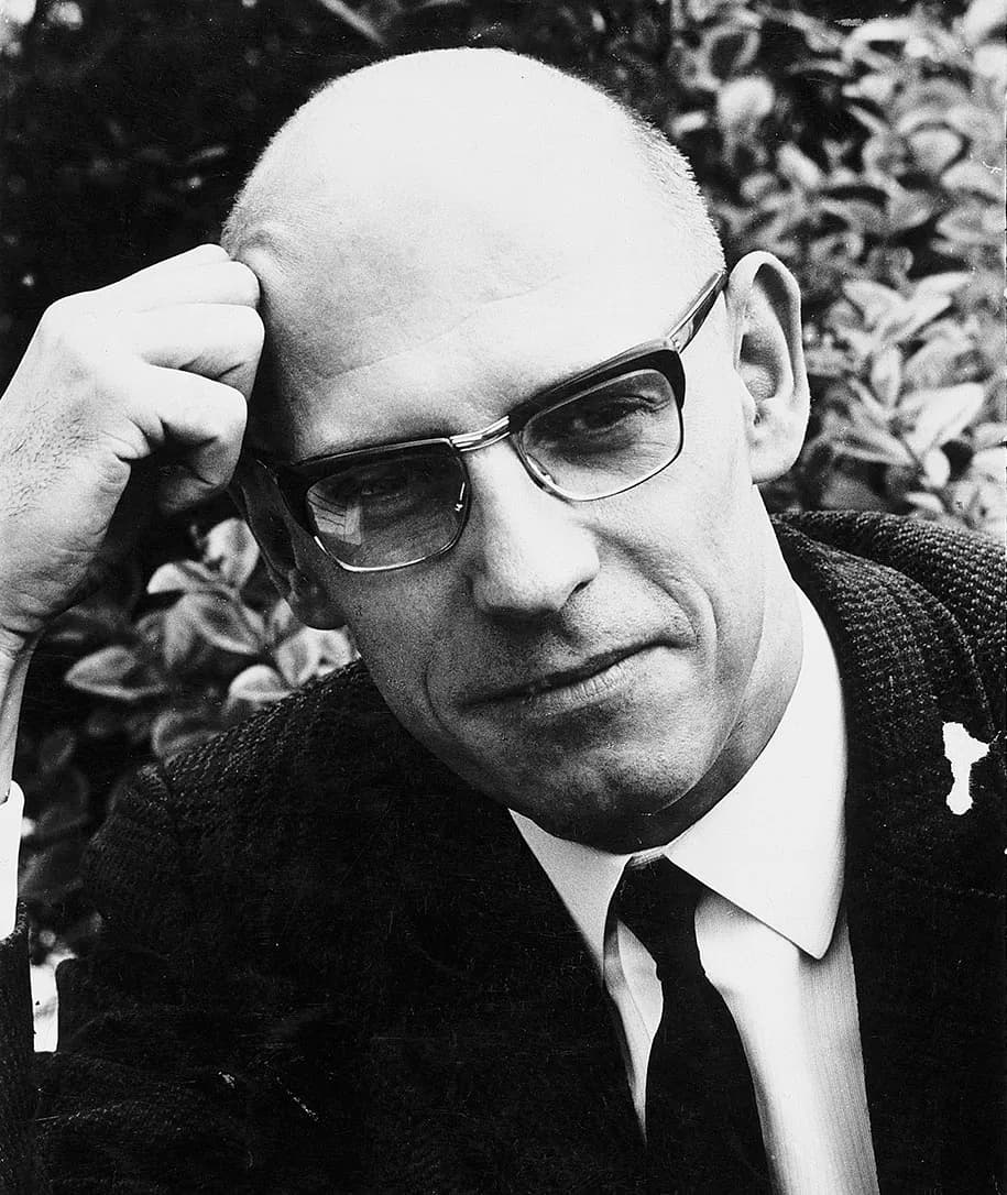 Cem anos de Michel Foucault: Brasil é um dos países onde o pensamento do filósofo é mais debatido