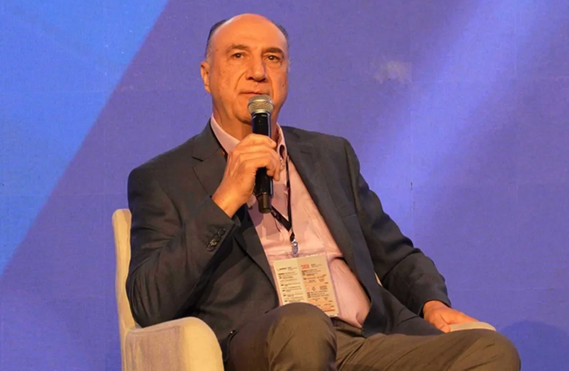 Fundador precisa deixar de estar no centro do negócio