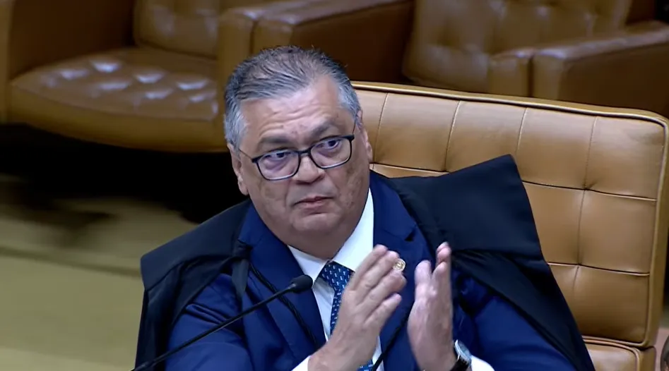 Dino defende decisões do STF e do TSE sobre debate da TV Globo