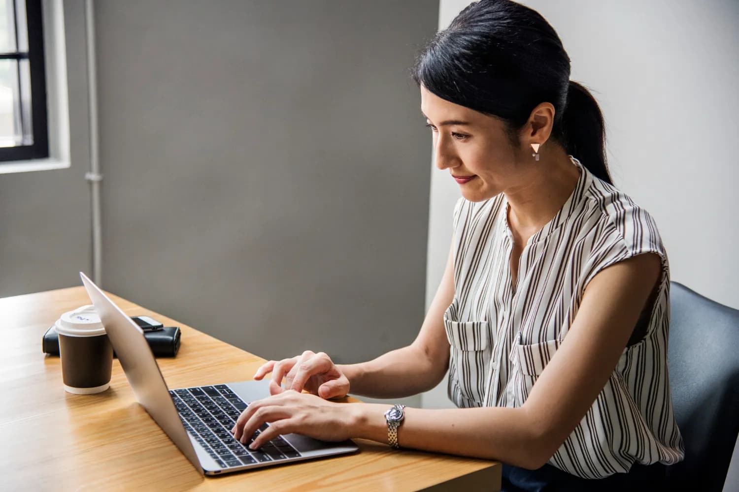 IA beneficia mais quem já tem melhores empregos, mostra estudo