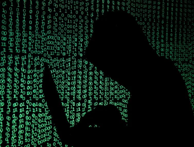Ciberataques globais expuseram dados de pelo menos 320 milhões de pessoas desde setembro, diz estudo