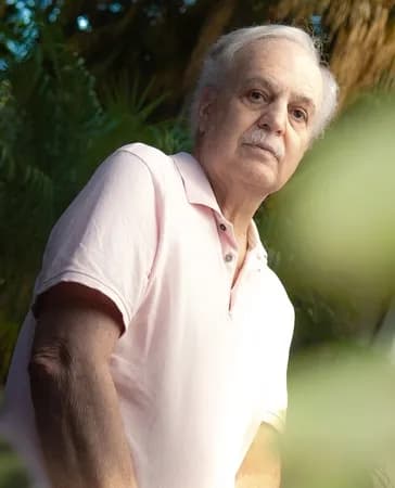 ‘O risco é que aumente número de negacionistas sobre mudanças climáticas’