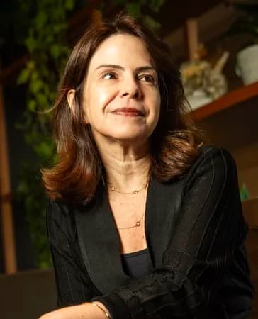 ‘A questão é se o Brasil evitará a crise fiscal e se terá condições para crescer’