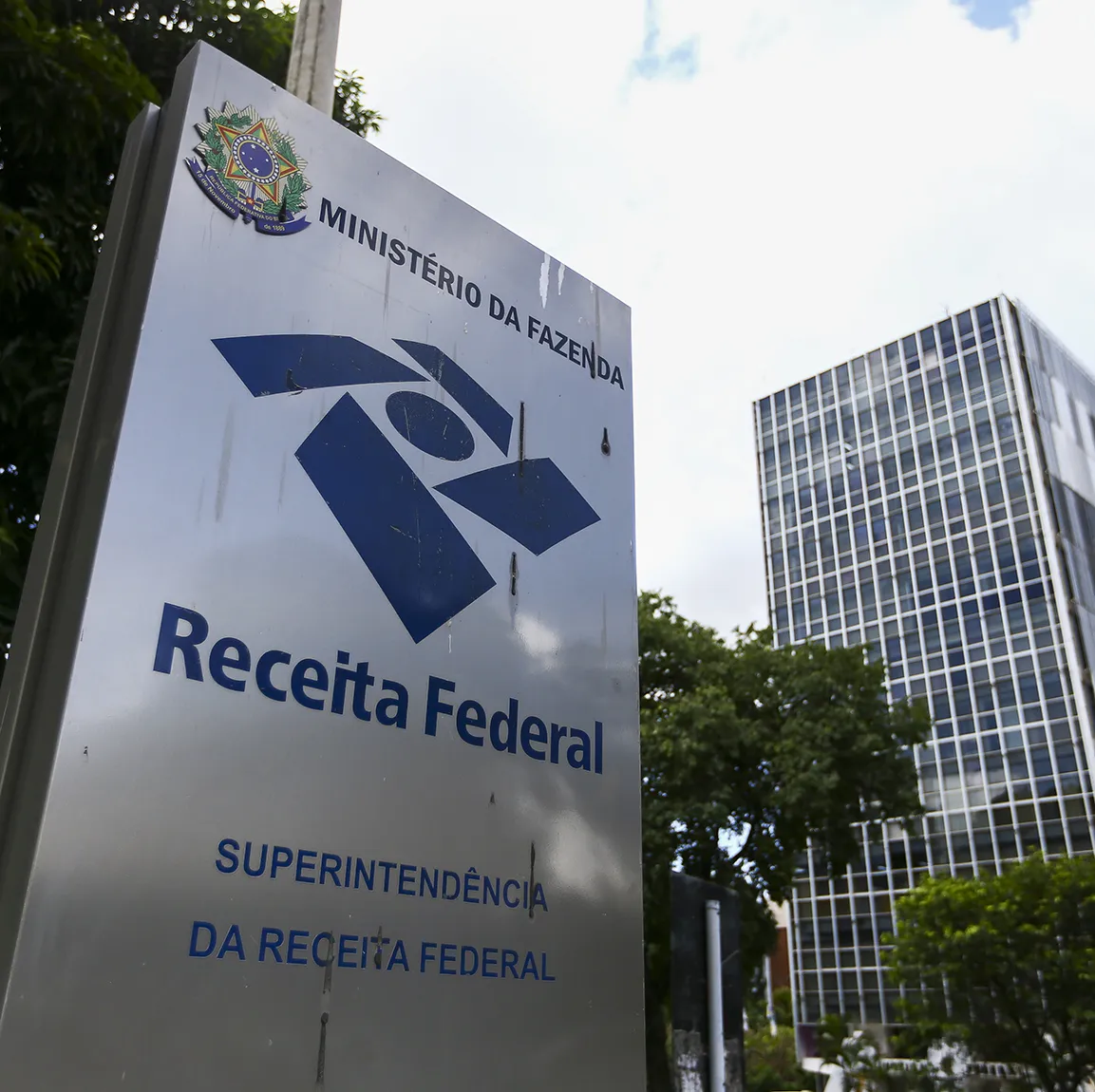 MP com alíquota do Imposto Seletivo fica para depois do 2º turno