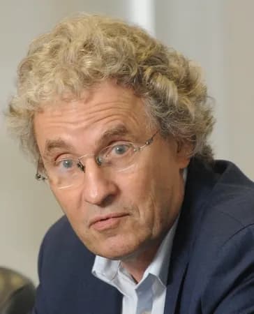 ‘As eleições devem levar a diferentes escolhas de política econômica’
