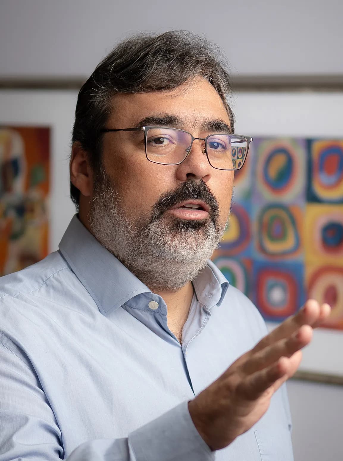 Situação de ‘fadiga fiscal’ do Brasil torna correção de rumo mais difícil