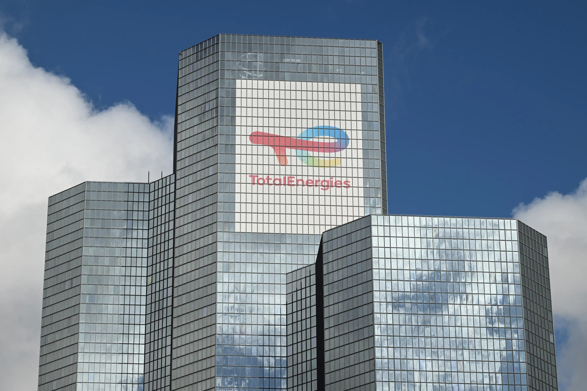 ExxonMobil e TotalEnergies vencem 9º leilão ‘spot’ de petróleo da União
