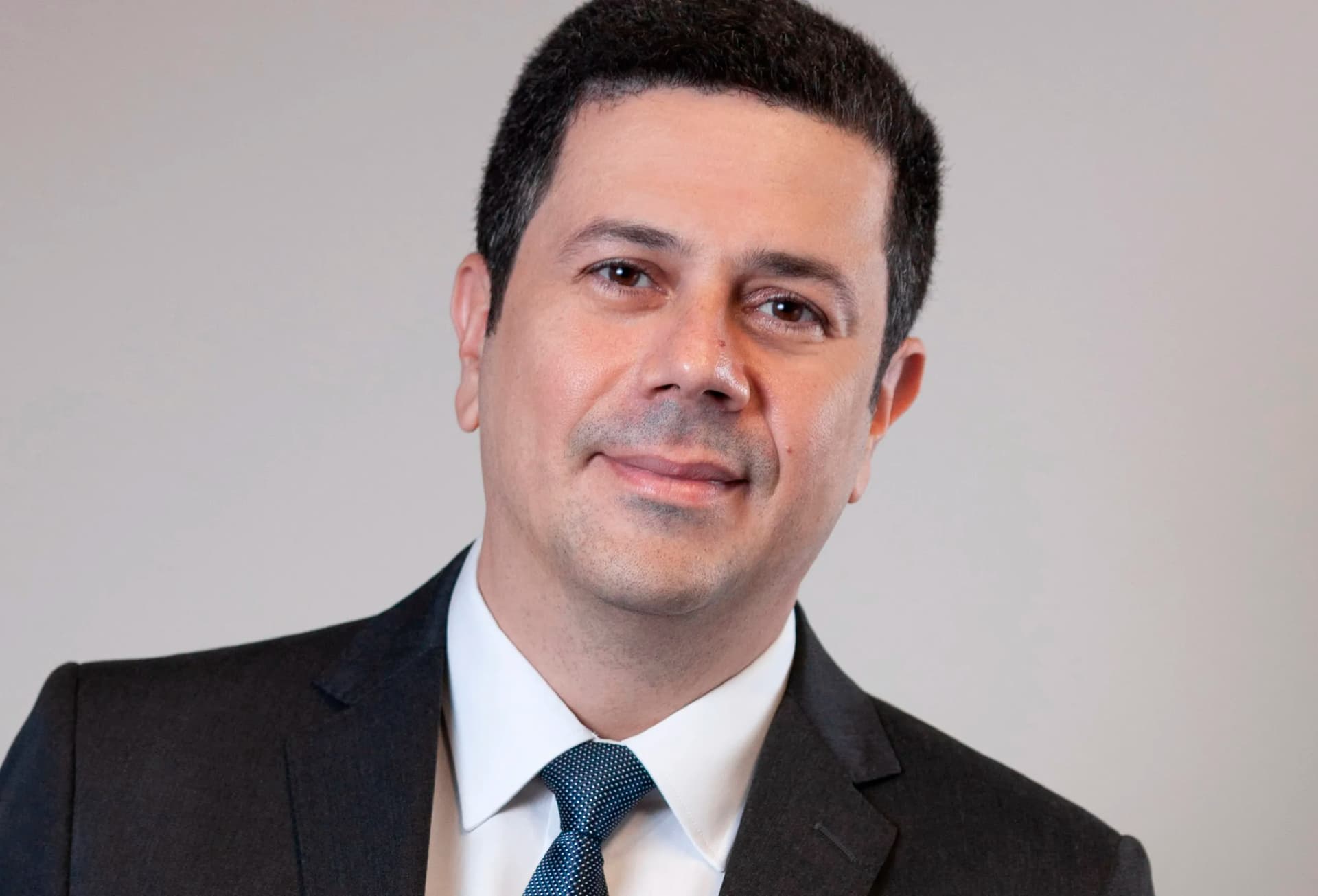 Sentença determina exclusão do IBS e CBS do cálculo do ICMS