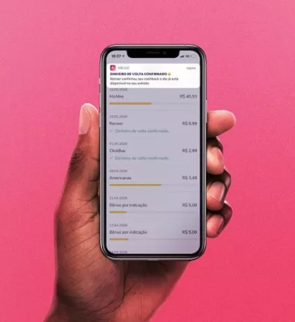Méliuz pausa compra e venda de bitcoin no app, mas mantém tesouraria no ativo