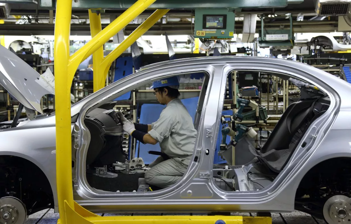 Mudanças no sistema de cotas de trabalhadores estrangeiros por setor do Japão recebem críticas