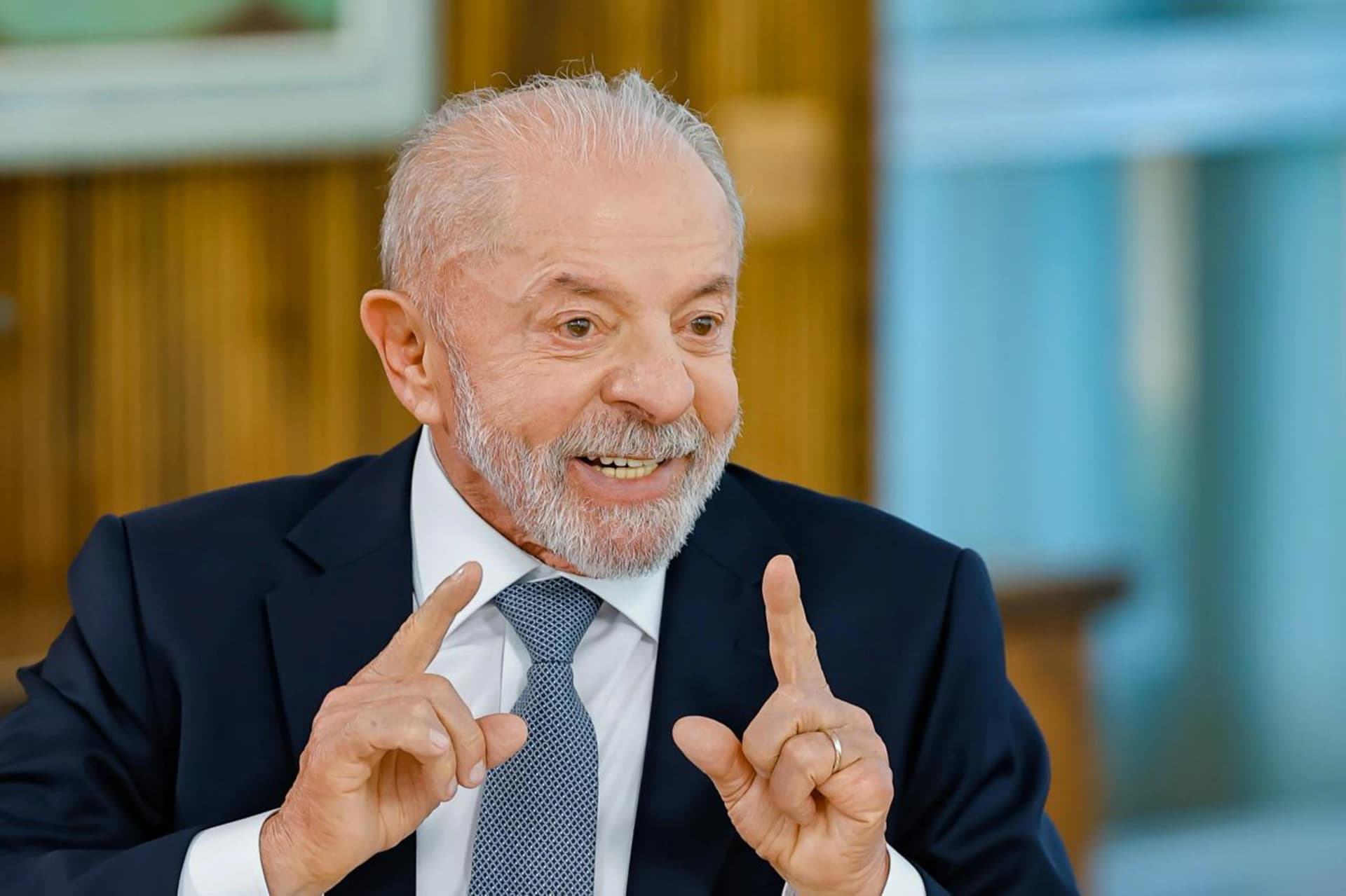 Projeto para perdoar dívidas de MEIs tem impacto de R$ 3 bi em três anos, diz Fazenda