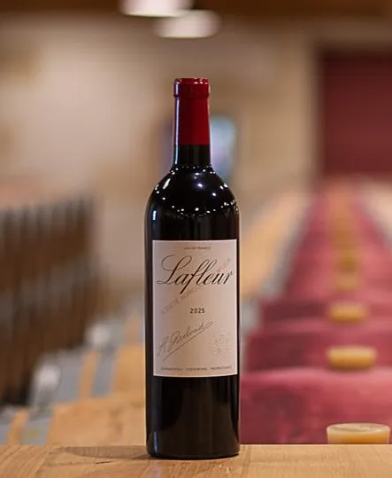 Jorge Lucki: Por que grandes vinhos franceses estão abandonando suas denominações de origem?