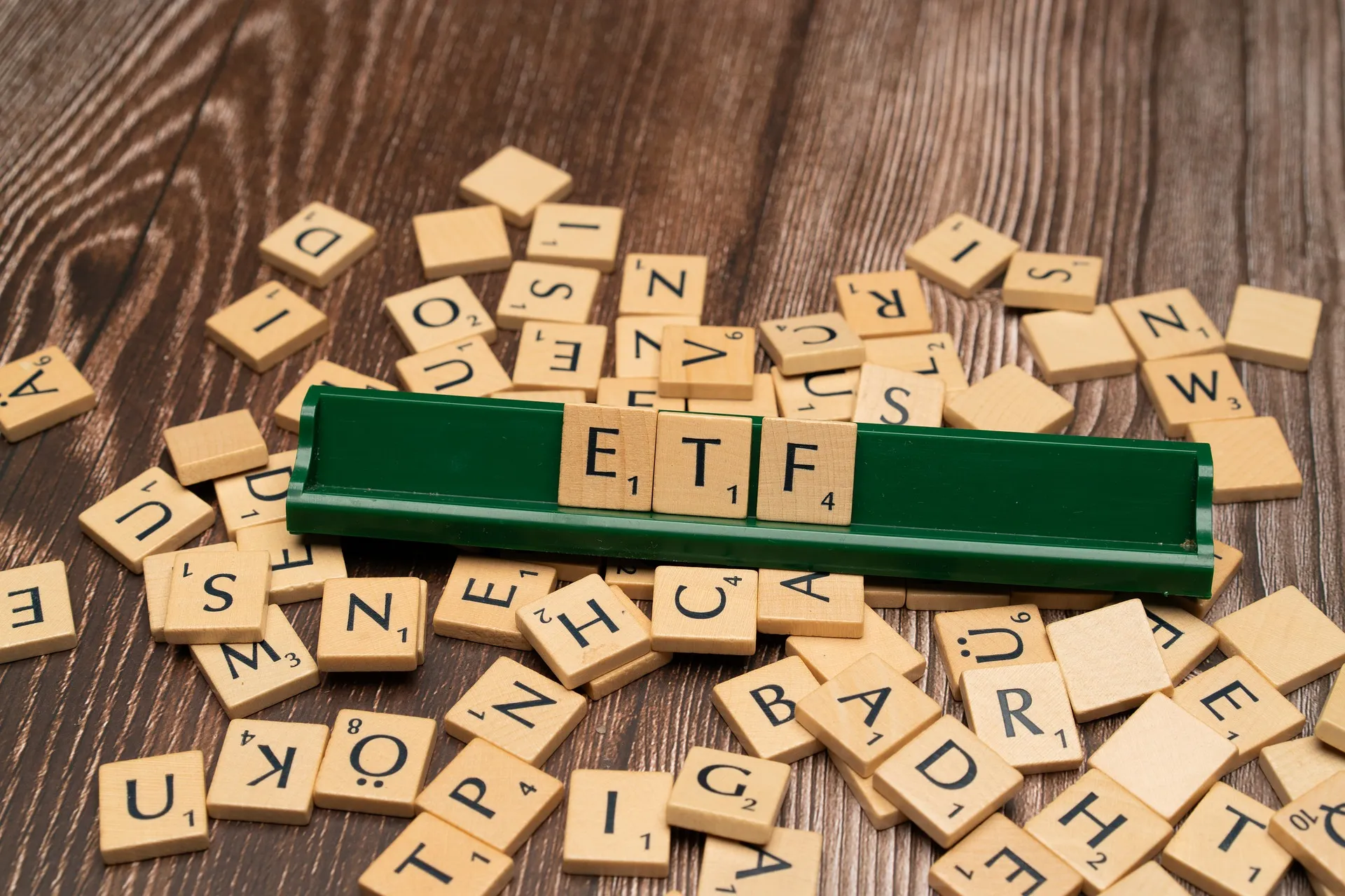 BTG Pactual Asset e gestora chinesa fecham parceria para lançar ETFs nos dois países