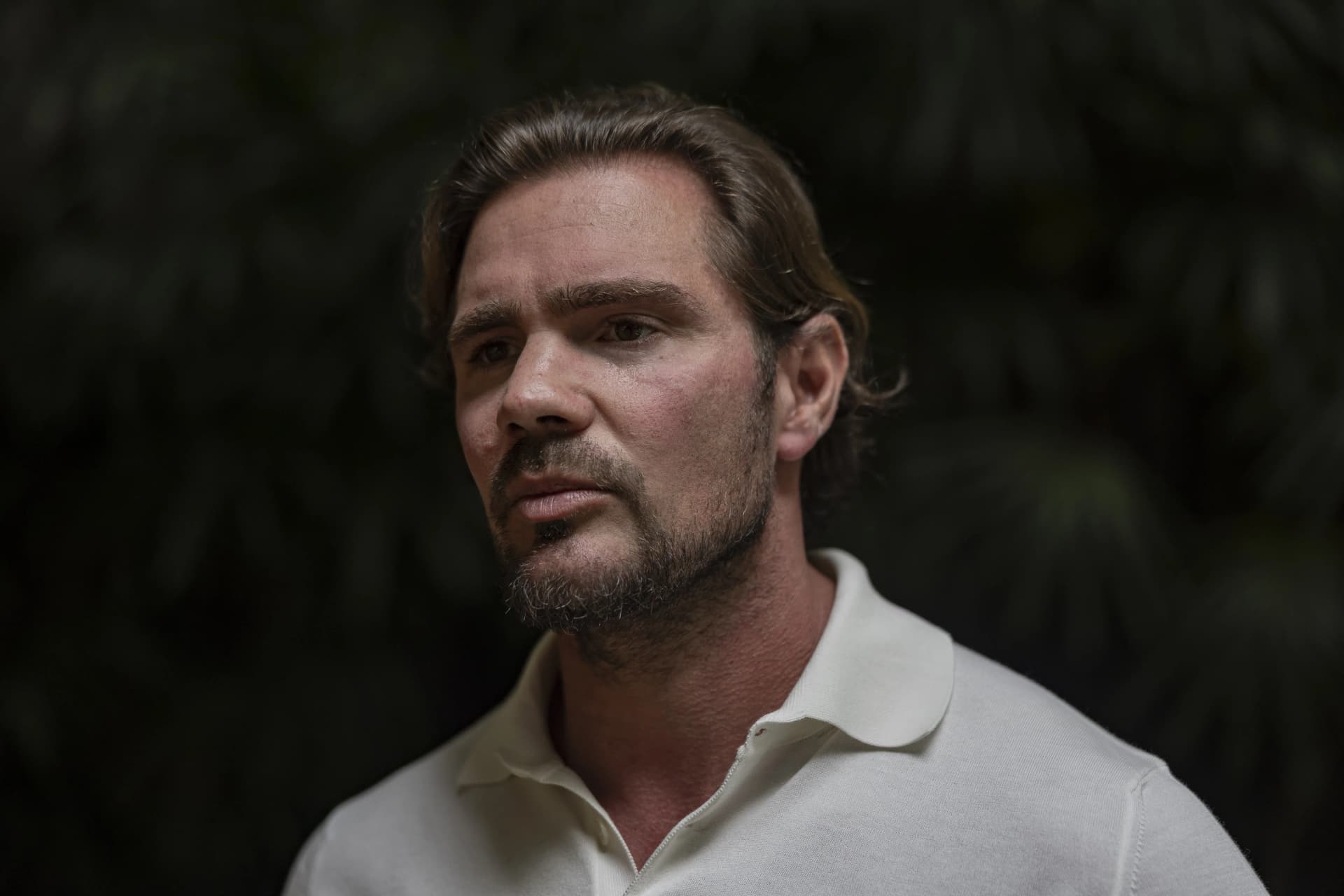 Daniel Vorcaro pode votar nas eleições 2026? Entenda