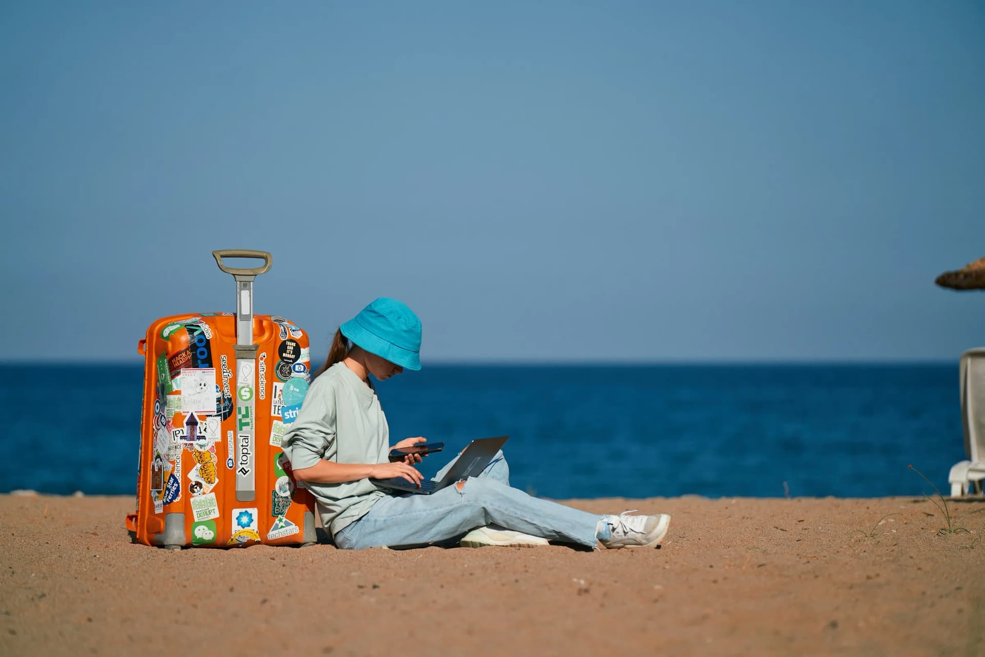 Quando é o próximo feriado? Ano ainda terá mais três finais de semana prolongados