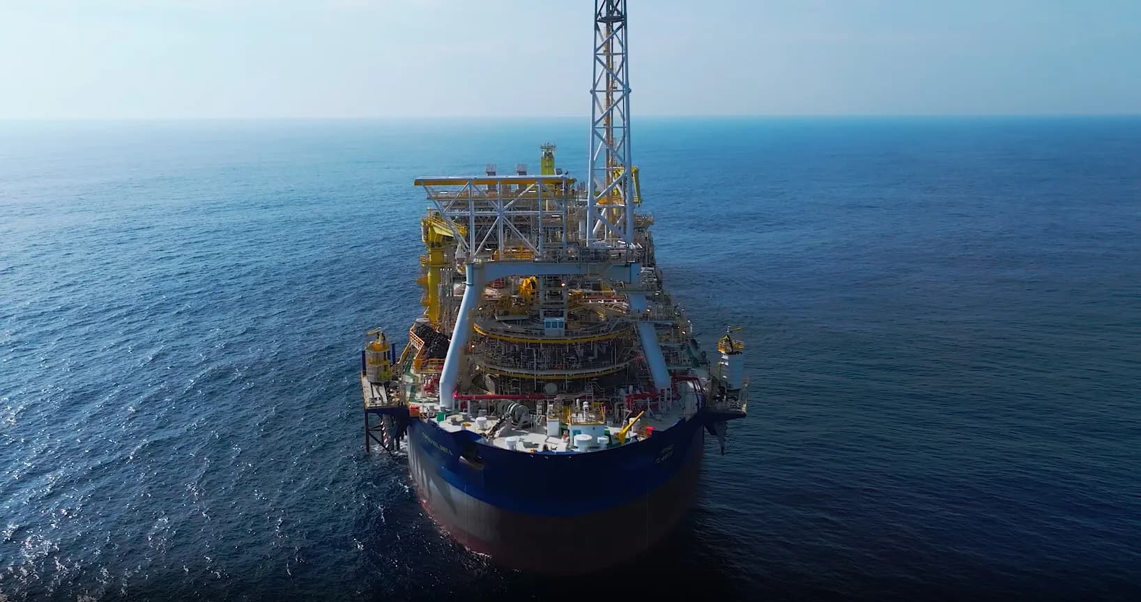 Agenda de empresas: Brava Energia divulga produção de setembro; Rumo assina financiamento com BNDES