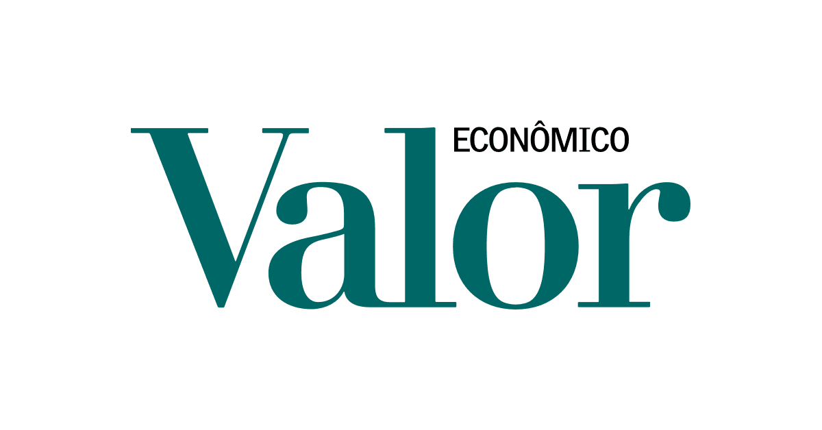 Vivaz completa oito anos e amplia comunicação da marca