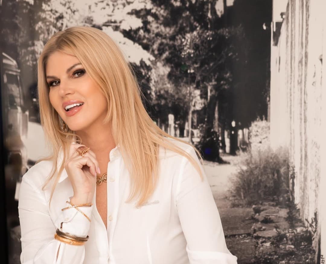 Val Marchiori revela lesão pré-maligna no intestino: saiba o que é um adenoma