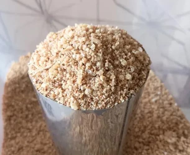 Farinha de puba: o que é, como consumir e quais os benefícios
