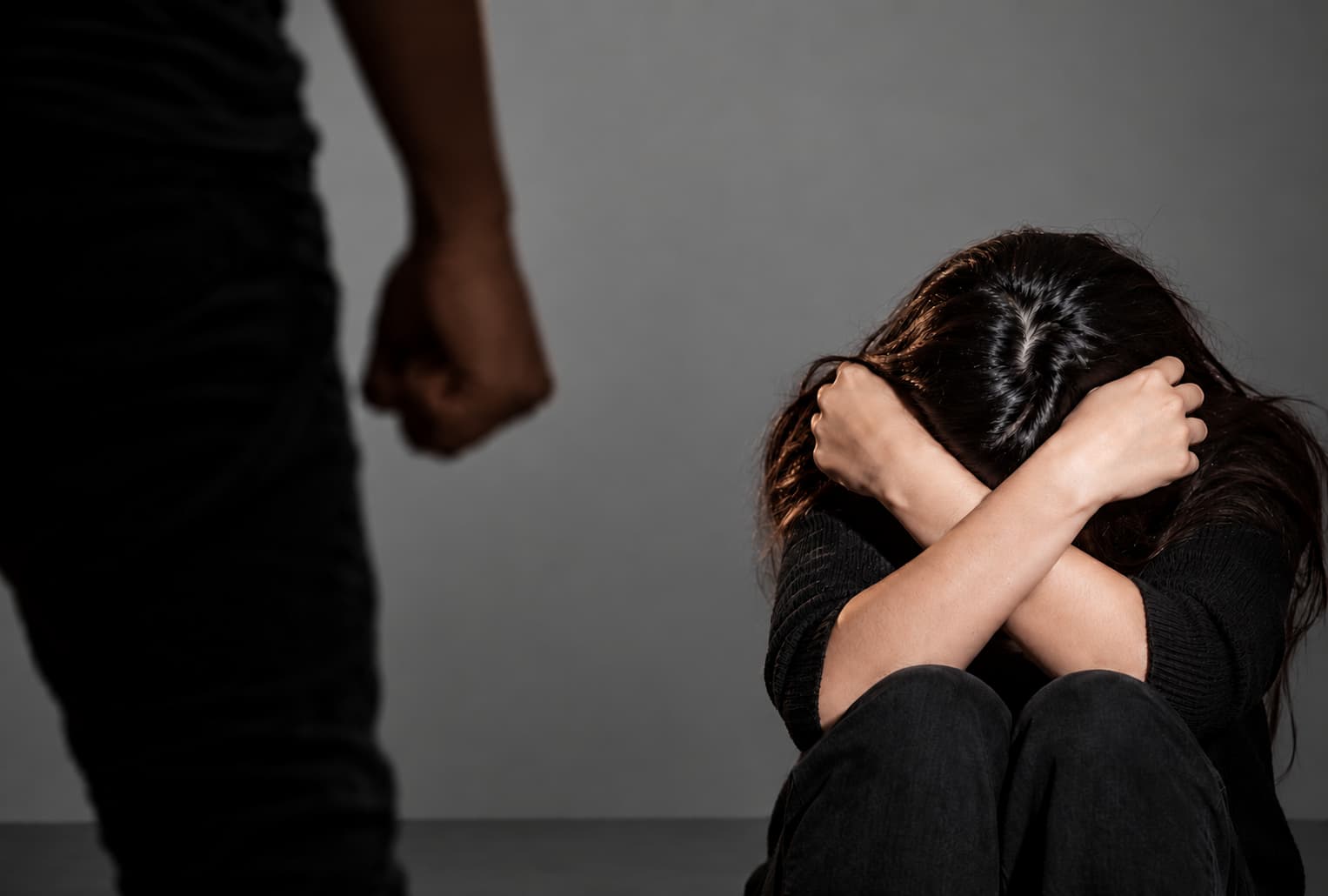Feminicídio existe? O que a lei diz sobre misoginia e violência