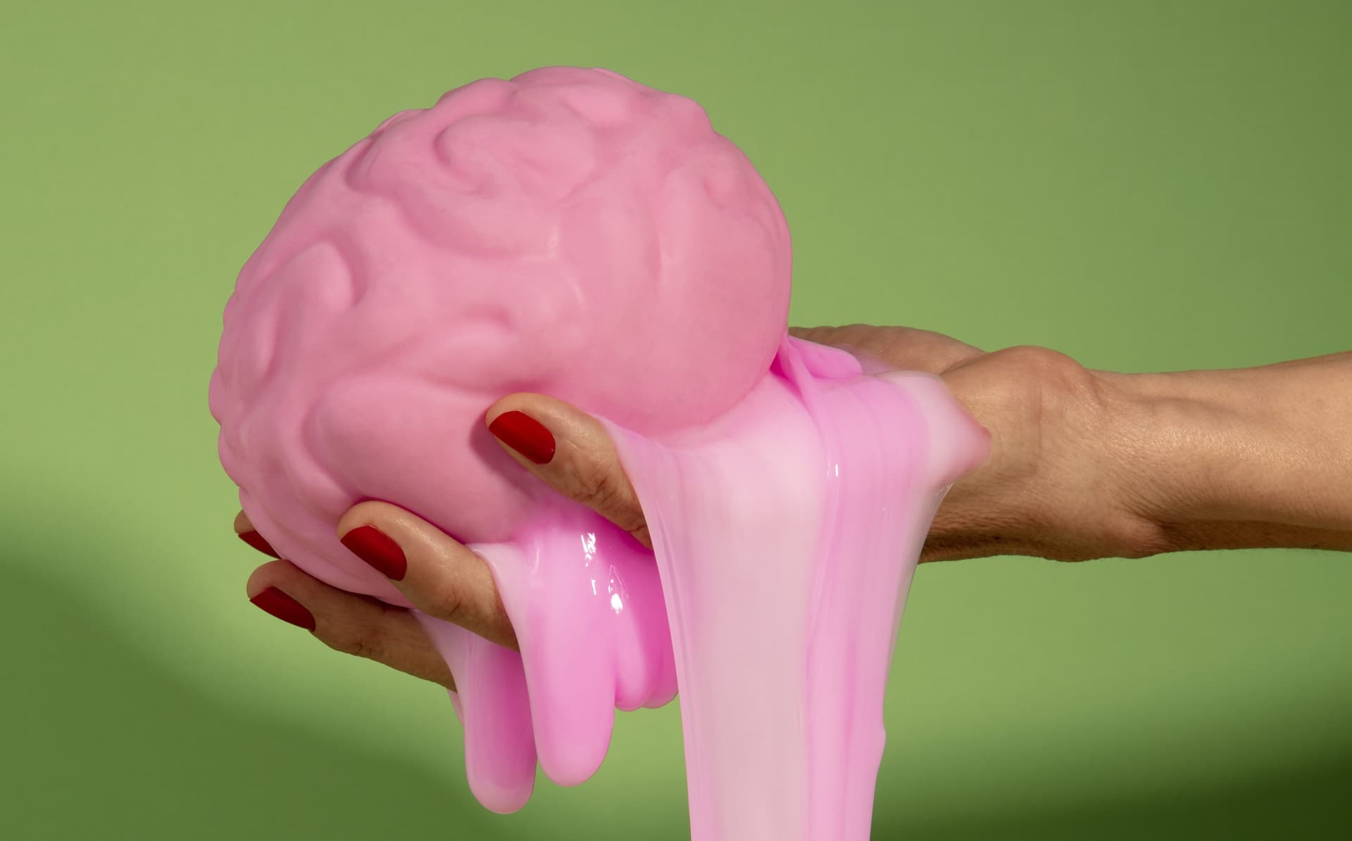 Brainrot: o que é, quais são as causas, sintomas e como tratar