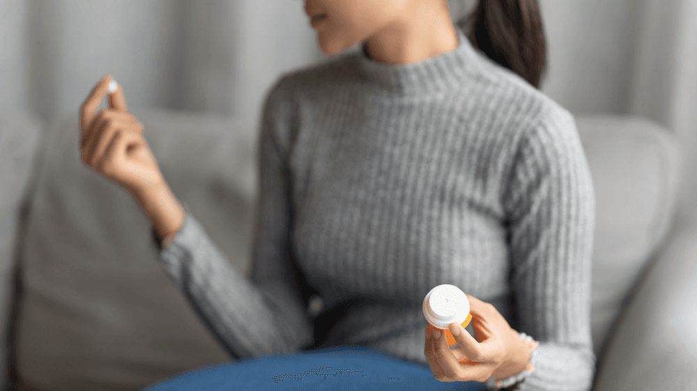 Entenda como funciona remédio que promete simplificar tratamento do HIV