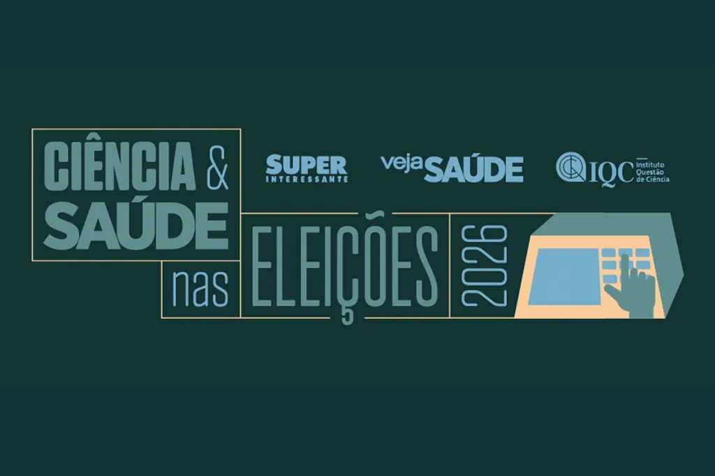 Eleições 2026: resumo das propostas dos 12 presidenciáveis para a IA e tecnologia