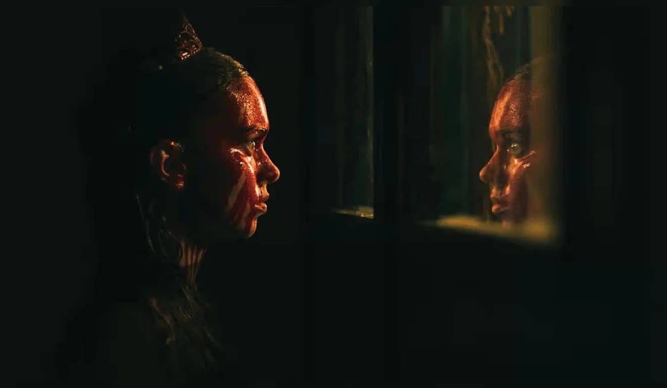 ‘Carrie’: nova série de Mike Flanagan recebe elogios por reinventar clássico de Stephen King