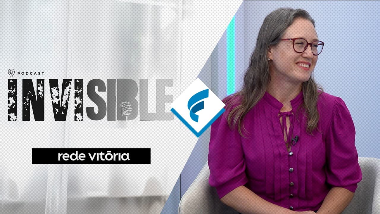Ileostomia sem tabus: aceitação e desafios com a bolsa intestinal