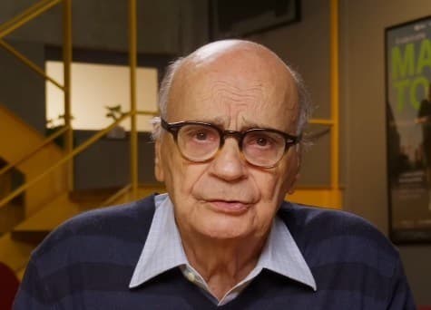 Drauzio Varella fará palestra gratuita no Iguassu Inova 2026 em Foz do Iguaçu