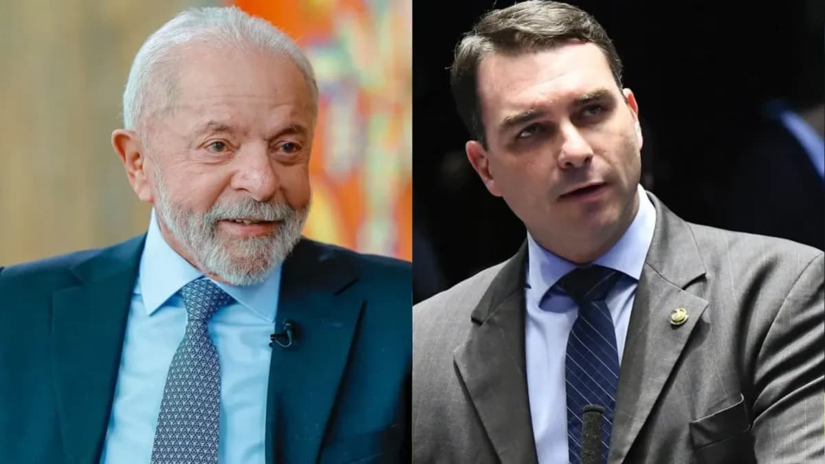 O bolsonarismo consegue manter a diferença de quatro pontos por 17 dias? Por Moisés Mendes